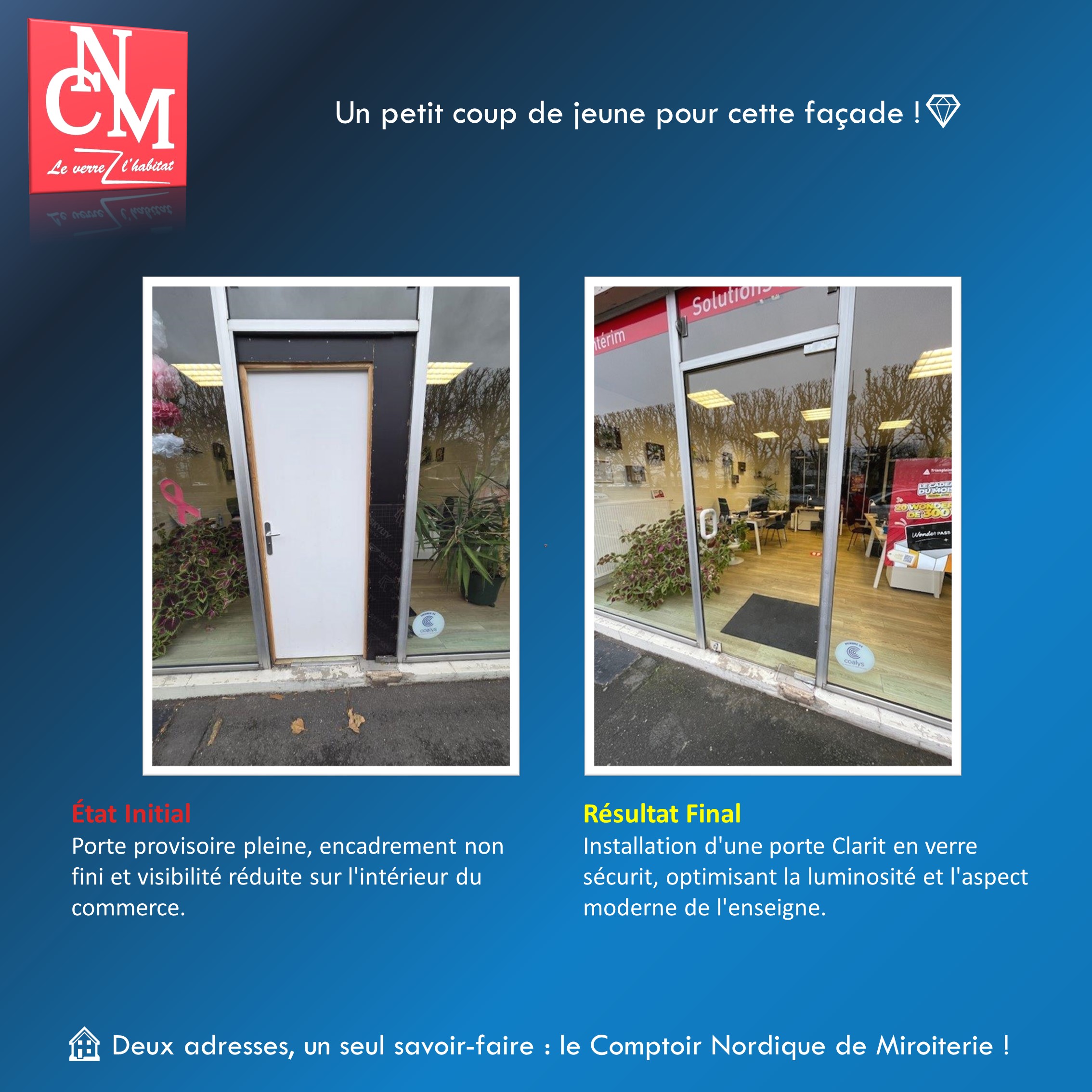 CNM publication3 2026 SEM7